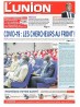L'Union 04/05/2020