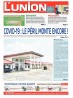 L'Union 05/05/2020