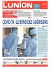 L'Union 06/05/2020