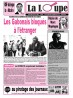 La Loupe 06/05/2020