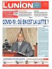 L'Union 08/05/2020