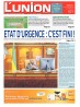 L'Union 09/05/2020