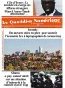 QUOTIDIEN NUMERIQUE D AFRIQUE
 24/03/2020