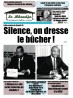 Le Mbandja 11/05/2020