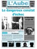 L'Aube 11/05/2020