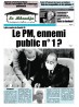 Le Mbandja 15/05/2020