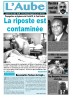 L'Aube 18/05/2020