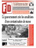 FD 24/04/2020