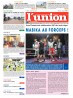 L'Union 19/06/2017