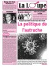La Loupe 20/05/2020