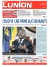 L'Union 22/05/2020