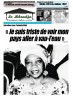 Le Mbandja 22/05/2020