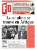 FD 22/05/2020
