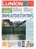 L'Union 23/05/2020