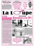 La Loupe 20/06/2017