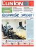 L'Union 26/05/2020