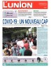 L'Union 27/05/2020