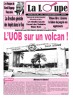 La Loupe 27/05/2020
