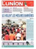 L'Union 28/05/2020