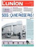 L'Union 29/05/2020
