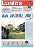 L'Union 02/06/2020