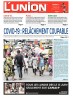 L'Union 03/06/2020