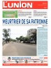 L'Union 04/06/2020
