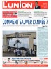 L'Union 05/06/2020