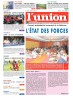 L'Union 20/06/2017