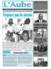 L'Aube 08/06/2020