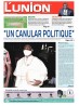 L'Union 09/06/2020