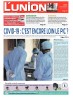 L'Union 10/06/2020