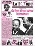 La Loupe 10/06/2020