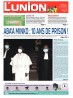 L'Union 11/06/2020