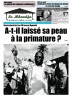 Le Mbandja 12/06/2020