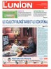 L'Union 13/06/2020