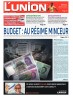 L'Union 15/06/2020