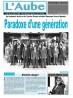 L'Aube 15/06/2020