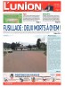 L'Union 16/06/2020