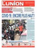 L'Union 17/06/2020