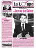 La Loupe 17/06/2020