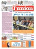 L'Union 21/06/2017
