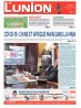L'Union 18/06/2020
