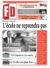 FD 19/06/2020