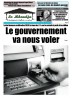 Le Mbandja 19/06/2020