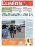 L'Union 20/06/2020