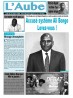 L'Aube 22/06/2020