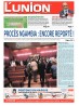 L'Union 23/06/2020