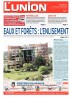 L'Union 26/06/2020