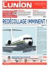 L'Union 29/06/2020